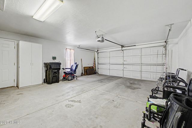 8840 E SUNLAND Avenue 119, Mesa, AZ 85208