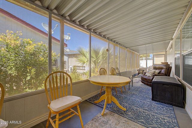 8840 E SUNLAND Avenue 119, Mesa, AZ 85208