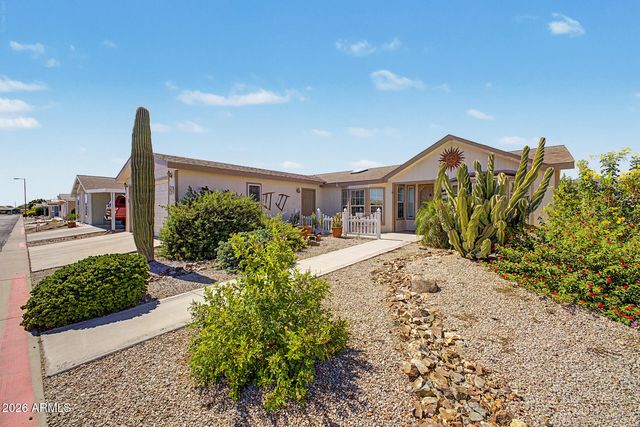 8840 E SUNLAND Avenue 119, Mesa, AZ 85208