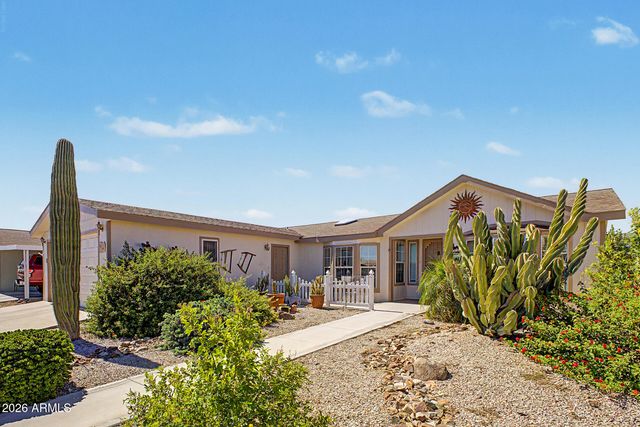 8840 E SUNLAND Avenue 119, Mesa, AZ 85208
