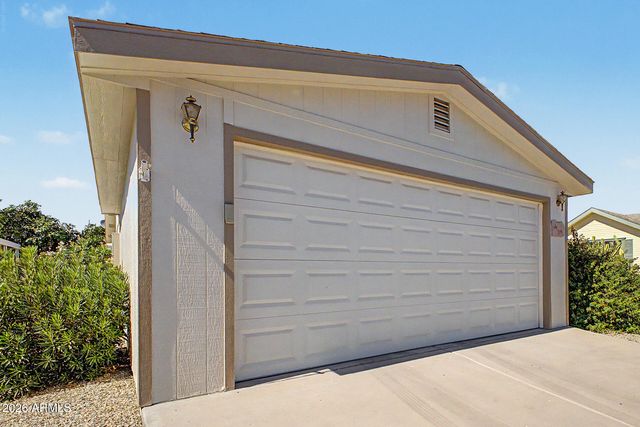 8840 E SUNLAND Avenue 119, Mesa, AZ 85208