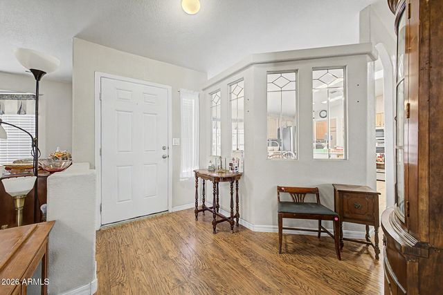 8840 E SUNLAND Avenue 119, Mesa, AZ 85208