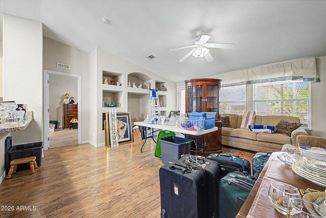 8840 E SUNLAND Avenue 119, Mesa, AZ 85208