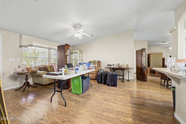 8840 E SUNLAND Avenue 119, Mesa, AZ 85208