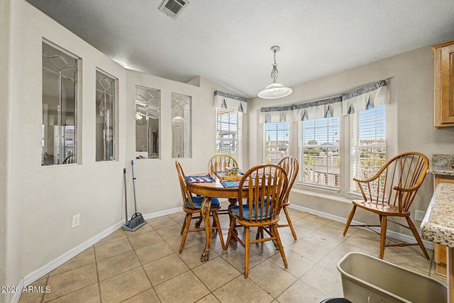 8840 E SUNLAND Avenue 119, Mesa, AZ 85208