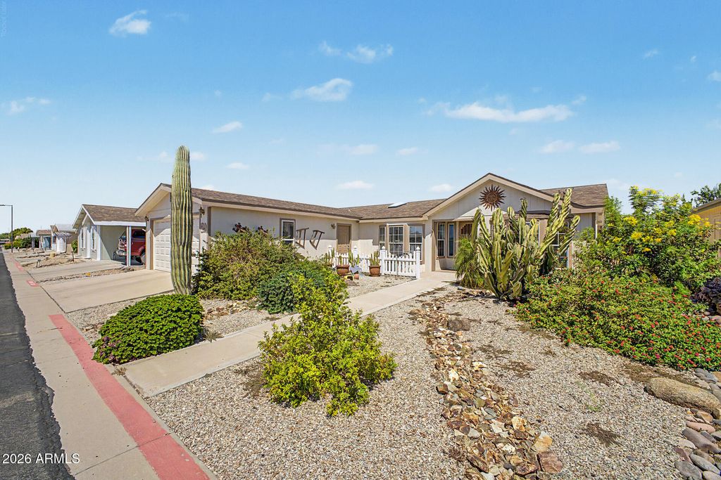 8840 E SUNLAND Avenue 119, Mesa, AZ 85208 — photo 3