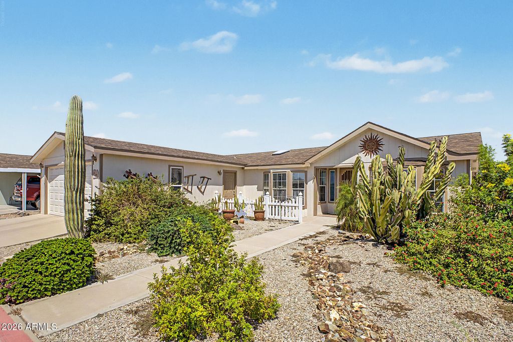 8840 E SUNLAND Avenue 119, Mesa, AZ 85208 — photo 4