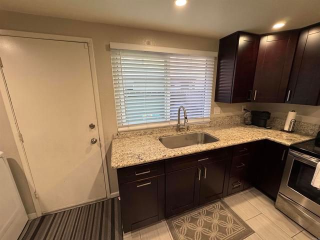 960 Amistad Place C, El Cajon, CA 92019