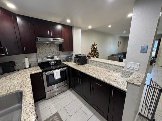 960 Amistad Place C, El Cajon, CA 92019