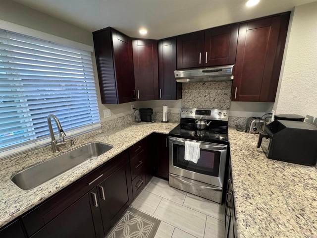 960 Amistad Place C, El Cajon, CA 92019