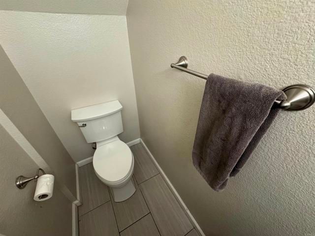 960 Amistad Place C, El Cajon, CA 92019