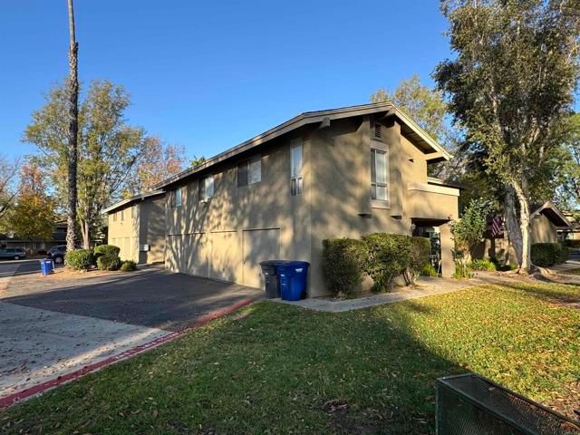 960 Amistad Place C, El Cajon, CA 92019