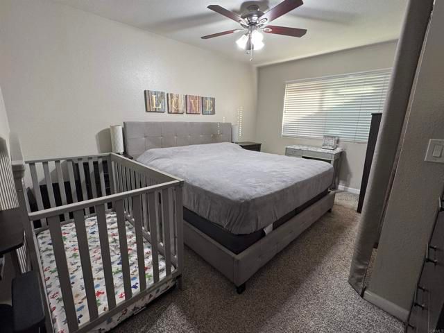 960 Amistad Place C, El Cajon, CA 92019