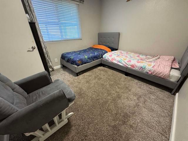 960 Amistad Place C, El Cajon, CA 92019