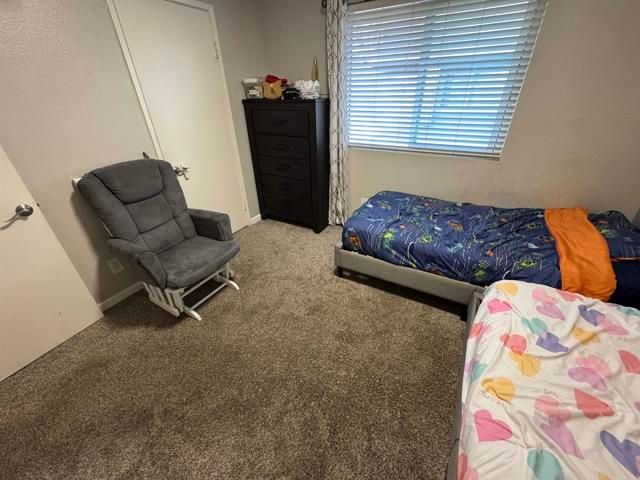 960 Amistad Place C, El Cajon, CA 92019