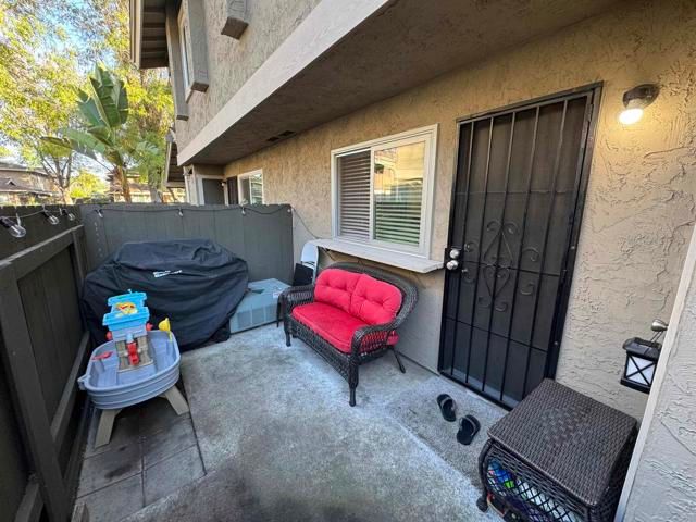 960 Amistad Place C, El Cajon, CA 92019