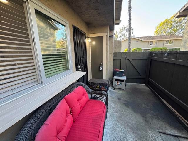 960 Amistad Place C, El Cajon, CA 92019