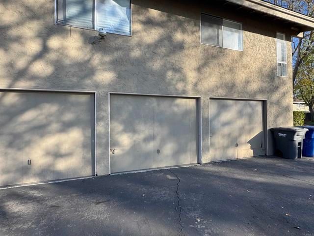 960 Amistad Place C, El Cajon, CA 92019