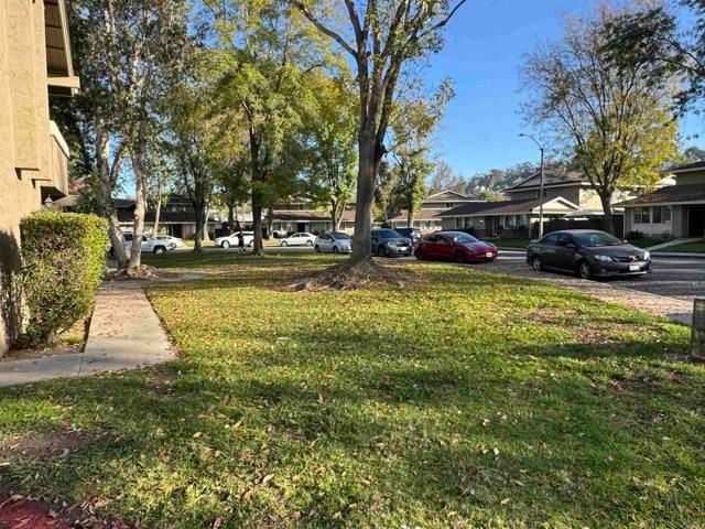 960 Amistad Place C, El Cajon, CA 92019