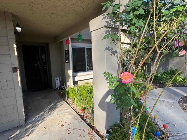 960 Amistad Place C, El Cajon, CA 92019
