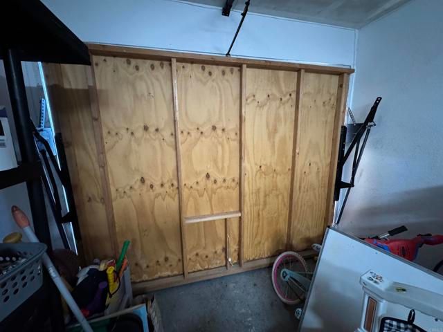 960 Amistad Place C, El Cajon, CA 92019