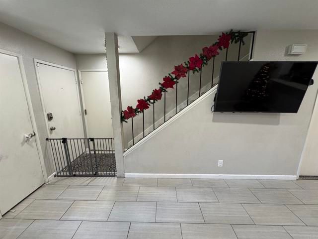 960 Amistad Place C, El Cajon, CA 92019