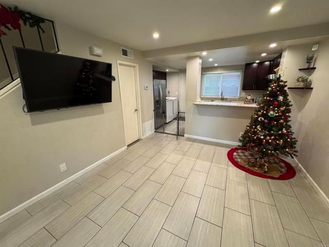 960 Amistad Place C, El Cajon, CA 92019