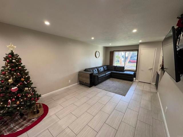 960 Amistad Place C, El Cajon, CA 92019