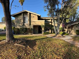 960 Amistad Place C, El Cajon, CA 92019
