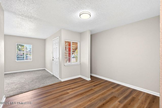 245 Mcdonnell Avenue, 107, Biloxi, MS 39531