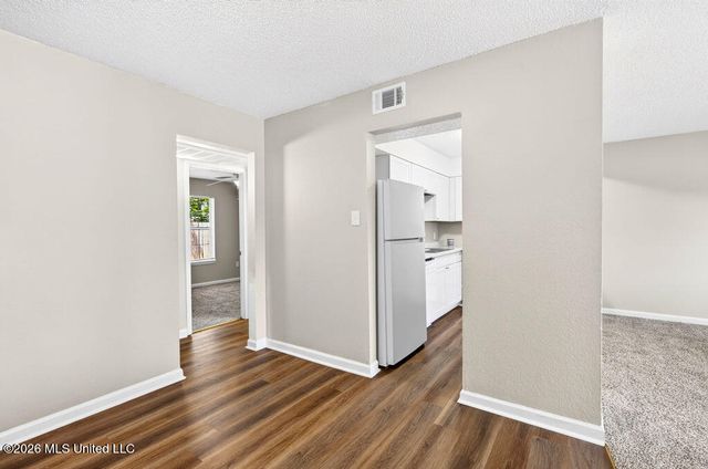 245 Mcdonnell Avenue, 107, Biloxi, MS 39531