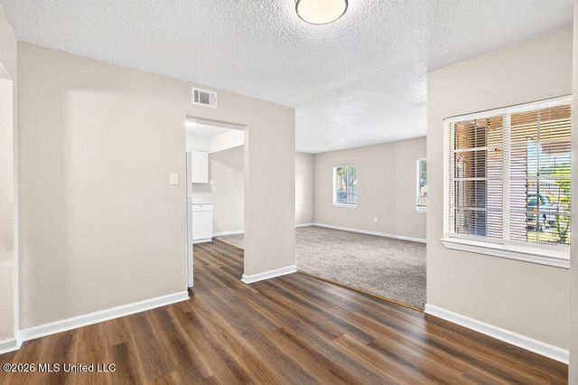 245 Mcdonnell Avenue, 107, Biloxi, MS 39531