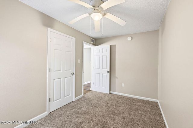 245 Mcdonnell Avenue, 107, Biloxi, MS 39531