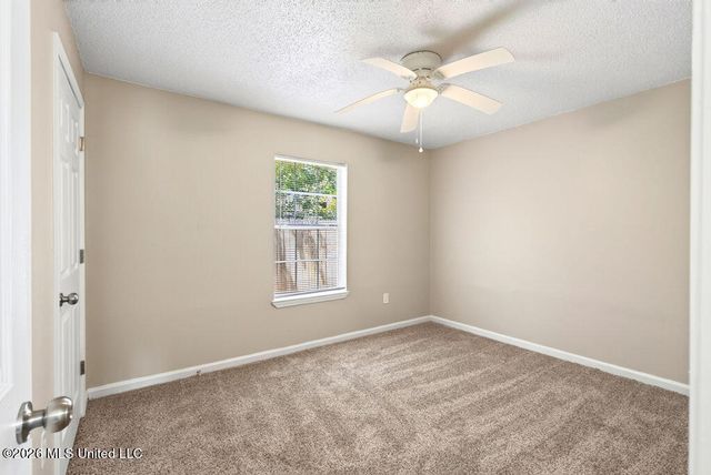 245 Mcdonnell Avenue, 107, Biloxi, MS 39531