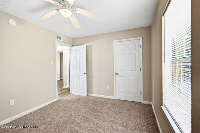 245 Mcdonnell Avenue, 107, Biloxi, MS 39531