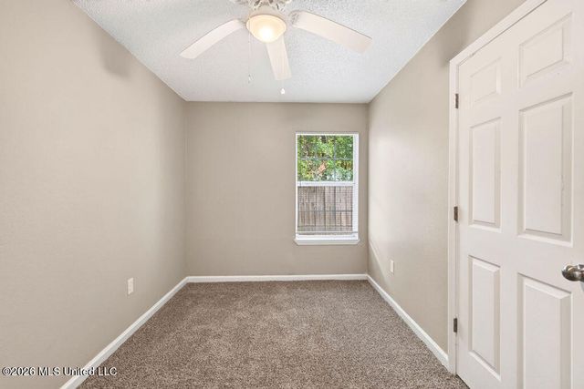 245 Mcdonnell Avenue, 107, Biloxi, MS 39531