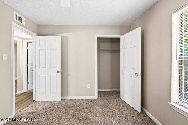 245 Mcdonnell Avenue, 107, Biloxi, MS 39531