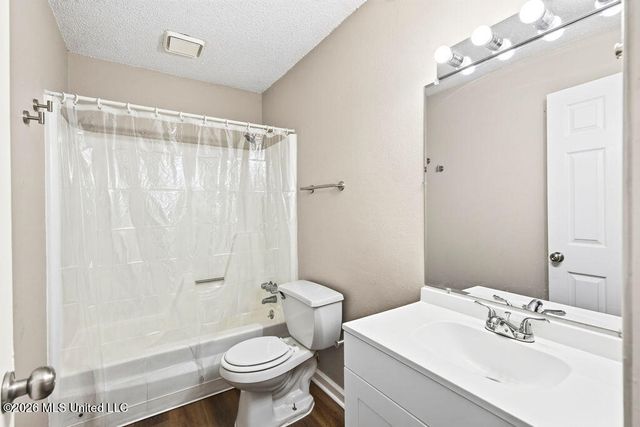 245 Mcdonnell Avenue, 107, Biloxi, MS 39531