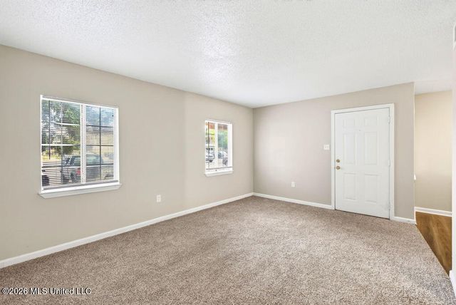 245 Mcdonnell Avenue, 107, Biloxi, MS 39531
