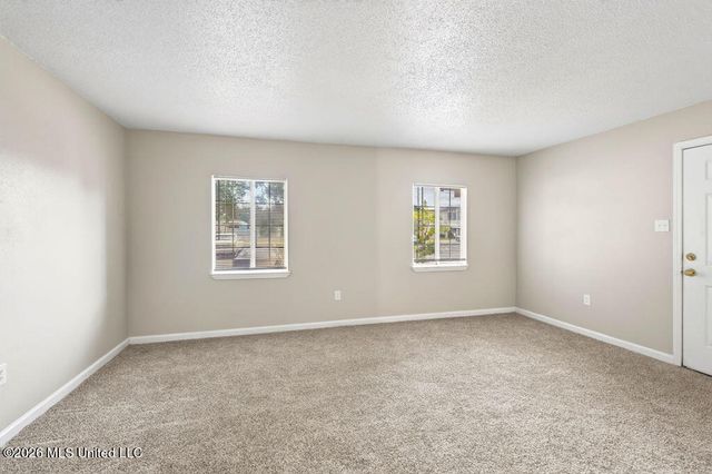 245 Mcdonnell Avenue, 107, Biloxi, MS 39531