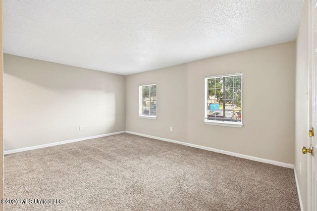 245 Mcdonnell Avenue, 107, Biloxi, MS 39531