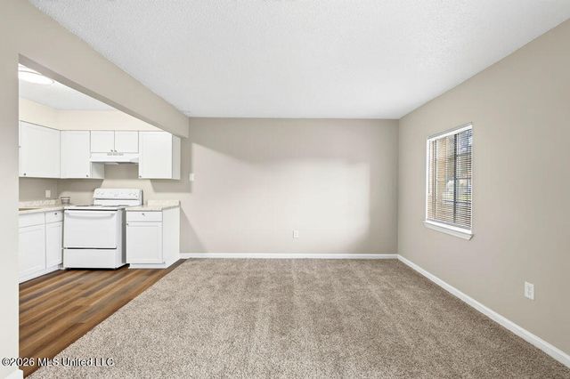 245 Mcdonnell Avenue, 107, Biloxi, MS 39531