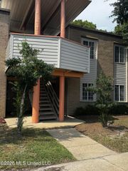 245 Mcdonnell Avenue, 107, Biloxi, MS 39531