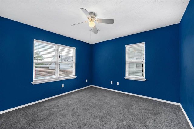 1916 NW Cherry Ave, Lawton, OK 73507