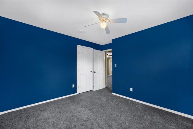 1916 NW Cherry Ave, Lawton, OK 73507