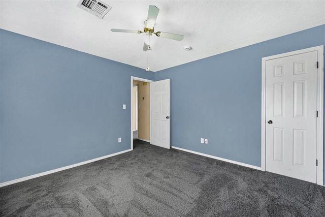 1916 NW Cherry Ave, Lawton, OK 73507