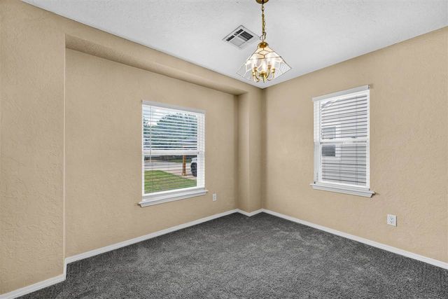 1916 NW Cherry Ave, Lawton, OK 73507