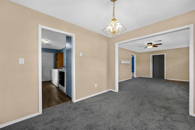 1916 NW Cherry Ave, Lawton, OK 73507