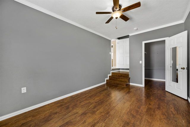 1916 NW Cherry Ave, Lawton, OK 73507