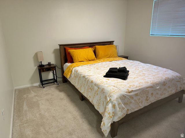 173 DURDHAM LN, Sandy, UT 84070